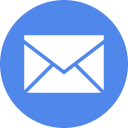 Alvin Mulder - Mail