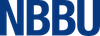 NBBU