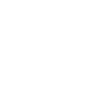 Volg 3S People op Facebook