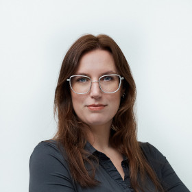 Frencis Kroon