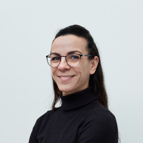 Laura Samu-Saum