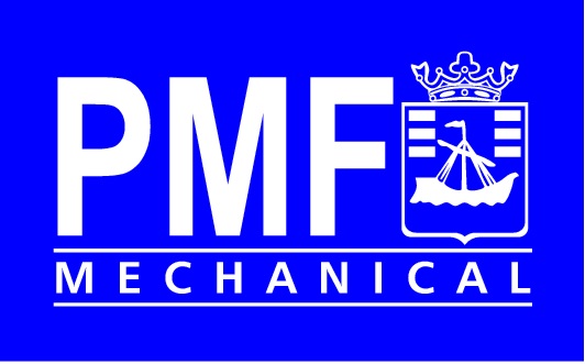PMF