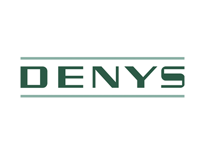 Denys