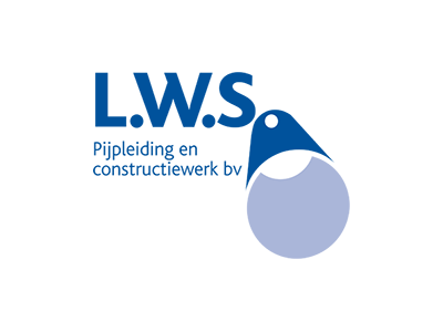 LWS
